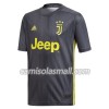 Camisolas Juventus 3ª Equipamento 2018-2019